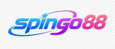 spingo88 logo